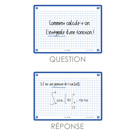 media/pim/flashcard-105x148-sf80-q5-mari-3020120152929_6.png