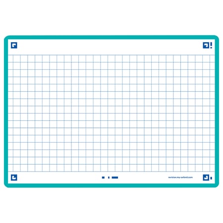 media/pim/flashcard-105x148-sf80-q5-ment-3020120153223_1.jpg