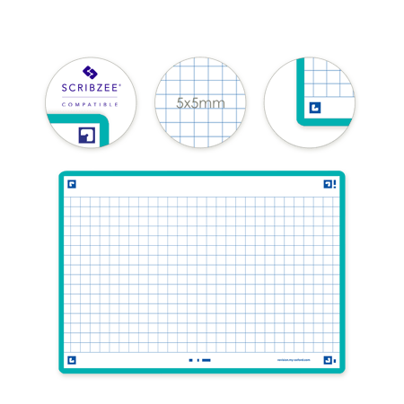 media/pim/flashcard-105x148-sf80-q5-ment-3020120153223_2.png