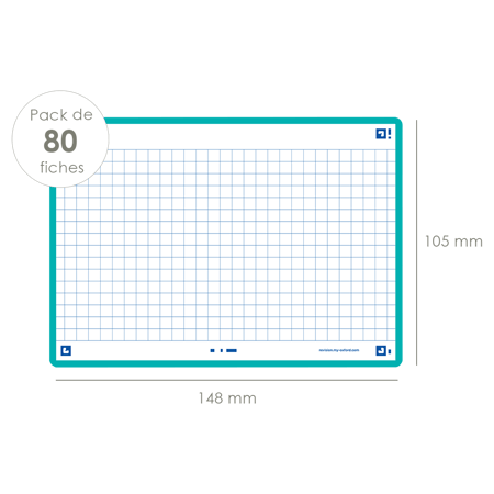 media/pim/flashcard-105x148-sf80-q5-ment-3020120153223_3.png