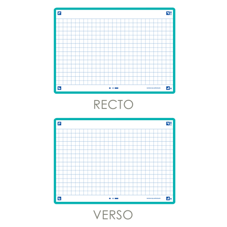 media/pim/flashcard-105x148-sf80-q5-ment-3020120153223_4.png