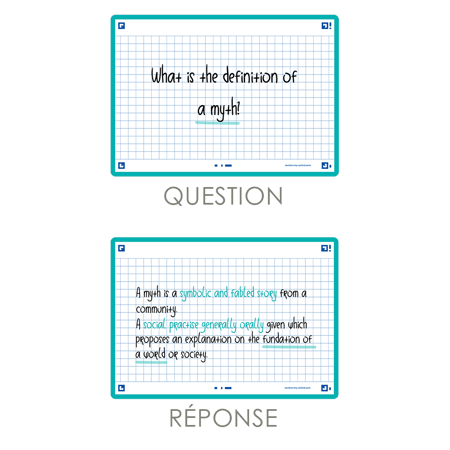 media/pim/flashcard-105x148-sf80-q5-ment-3020120153223_6.png