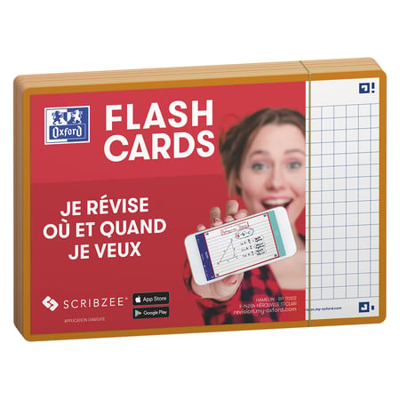 media/pim/flashcard-105x148-sf80-q5-oran-3020120153131_0.jpg