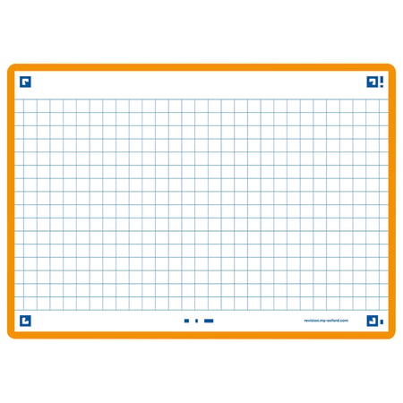media/pim/flashcard-105x148-sf80-q5-oran-3020120153131_1.jpg
