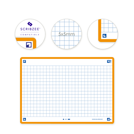 media/pim/flashcard-105x148-sf80-q5-oran-3020120153131_2.png
