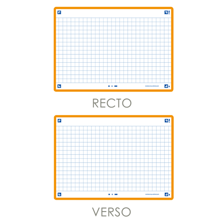 media/pim/flashcard-105x148-sf80-q5-oran-3020120153131_4.png