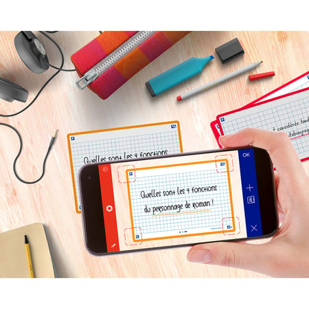 media/pim/flashcard-105x148-sf80-q5-oran-3020120153131_5.jpg