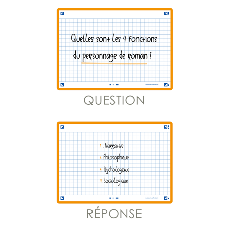 media/pim/flashcard-105x148-sf80-q5-oran-3020120153131_6.png