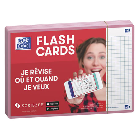 media/pim/flashcard-105x148-sf80-q5-rose-3020120153049_0.jpg
