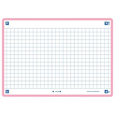 media/pim/flashcard-105x148-sf80-q5-rose-3020120153049_1.jpg