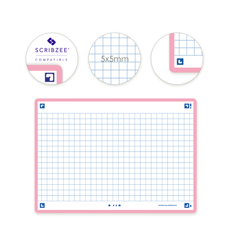 media/pim/flashcard-105x148-sf80-q5-rose-3020120153049_2.png