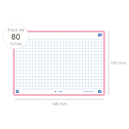 media/pim/flashcard-105x148-sf80-q5-rose-3020120153049_3.png