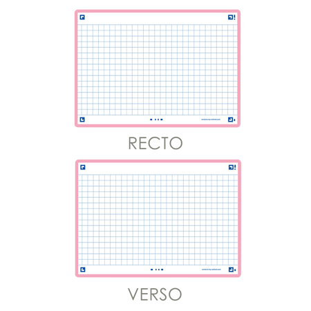 media/pim/flashcard-105x148-sf80-q5-rose-3020120153049_4.png
