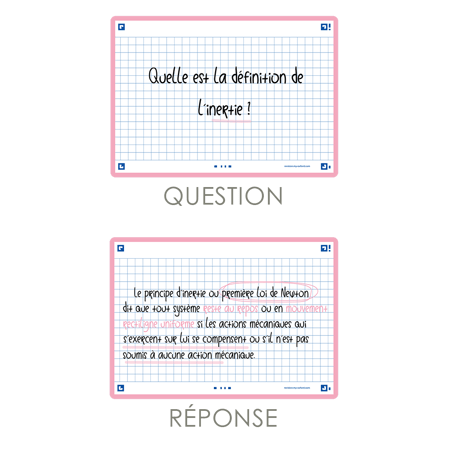 media/pim/flashcard-105x148-sf80-q5-rose-3020120153049_6.png