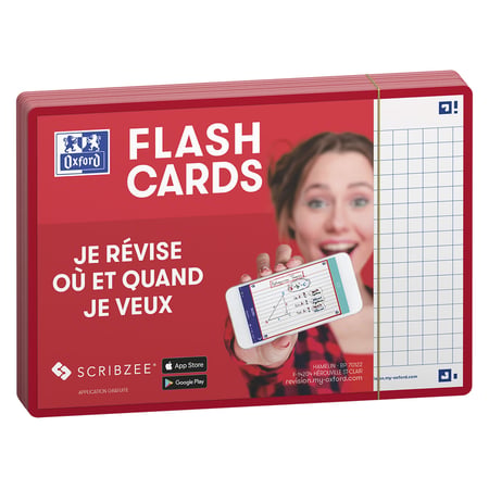 media/pim/flashcard-105x148-sf80-q5-roug-3020120153070_0.jpg