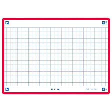 media/pim/flashcard-105x148-sf80-q5-roug-3020120153070_1.jpg