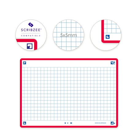 media/pim/flashcard-105x148-sf80-q5-roug-3020120153070_2.png