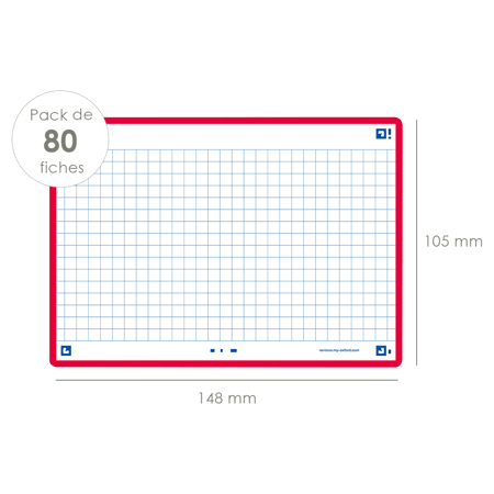 media/pim/flashcard-105x148-sf80-q5-roug-3020120153070_3.png