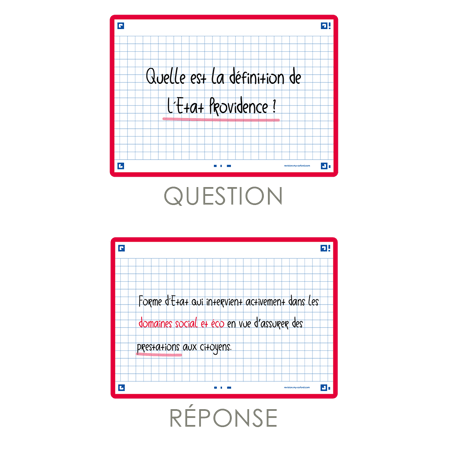 media/pim/flashcard-105x148-sf80-q5-roug-3020120153070_5.png