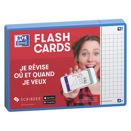 media/pim/flashcard-105x148-sf80-q5-turq-3020120152950_0.jpg