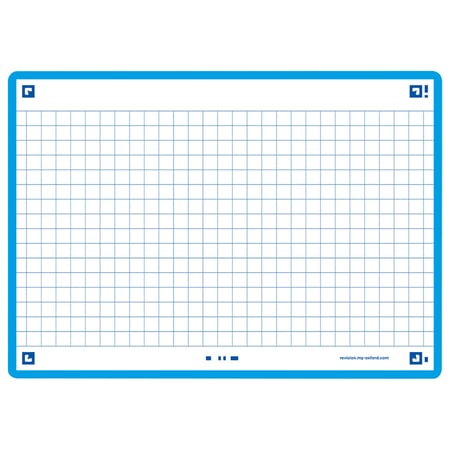 media/pim/flashcard-105x148-sf80-q5-turq-3020120152950_1.jpg