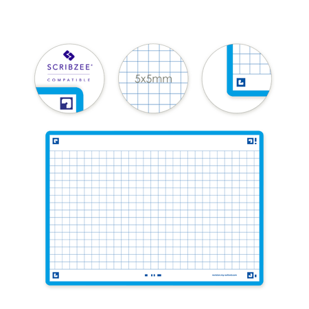 media/pim/flashcard-105x148-sf80-q5-turq-3020120152950_2.png