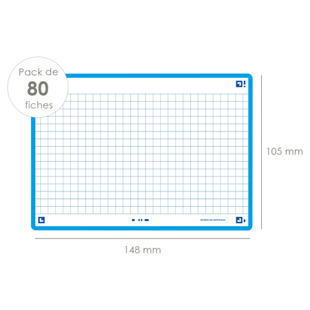 media/pim/flashcard-105x148-sf80-q5-turq-3020120152950_3.png