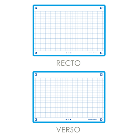 media/pim/flashcard-105x148-sf80-q5-turq-3020120152950_4.png