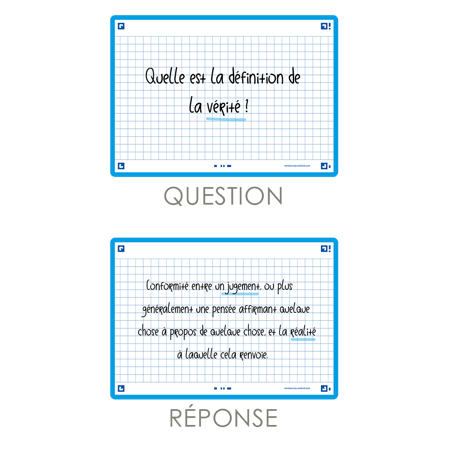 media/pim/flashcard-105x148-sf80-q5-turq-3020120152950_6.png
