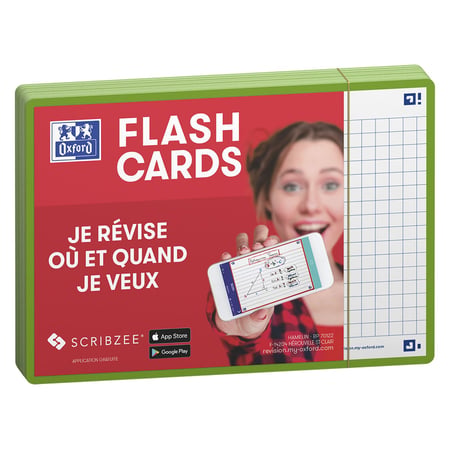 media/pim/flashcard-105x148-sf80-q5-vert-3020120153193_0.jpg