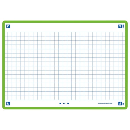 media/pim/flashcard-105x148-sf80-q5-vert-3020120153193_1.jpg