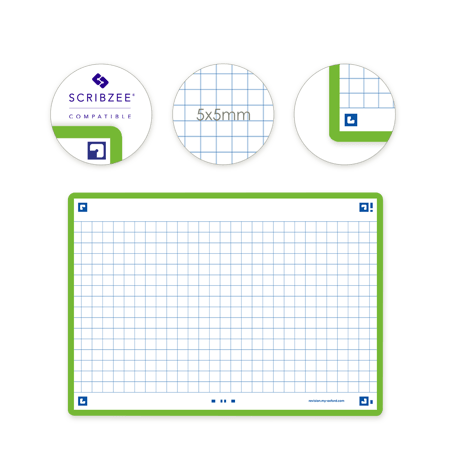 media/pim/flashcard-105x148-sf80-q5-vert-3020120153193_2.png