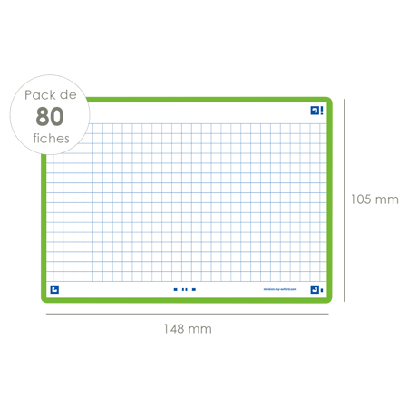 media/pim/flashcard-105x148-sf80-q5-vert-3020120153193_3.png