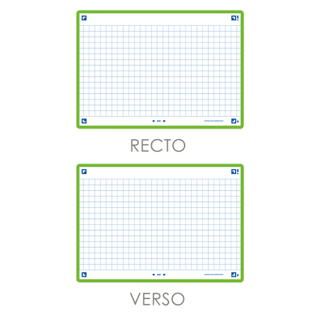 media/pim/flashcard-105x148-sf80-q5-vert-3020120153193_4.png