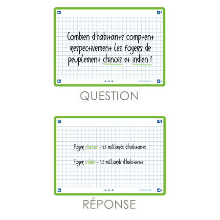 media/pim/flashcard-105x148-sf80-q5-vert-3020120153193_6.png