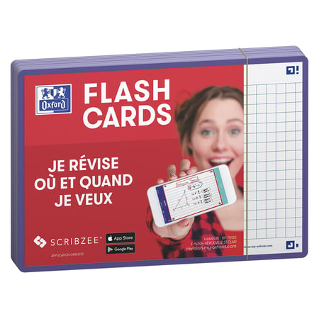 media/pim/flashcard-105x148-sf80-q5-viol-3020120152981_0.jpg