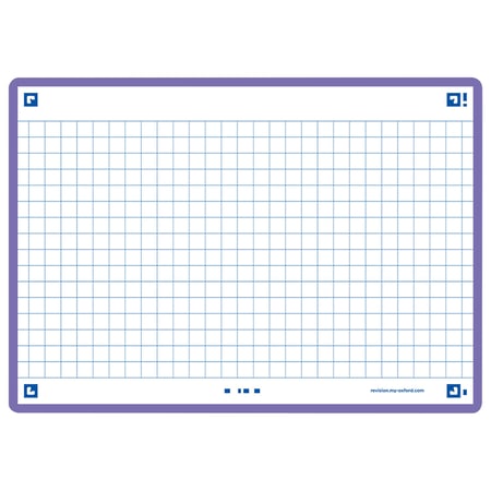 media/pim/flashcard-105x148-sf80-q5-viol-3020120152981_1.jpg