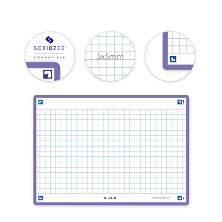 media/pim/flashcard-105x148-sf80-q5-viol-3020120152981_2.png