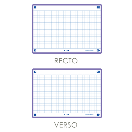 media/pim/flashcard-105x148-sf80-q5-viol-3020120152981_4.png