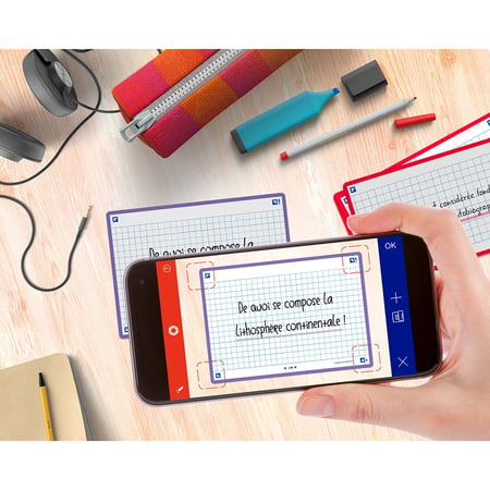 media/pim/flashcard-105x148-sf80-q5-viol-3020120152981_5.jpg