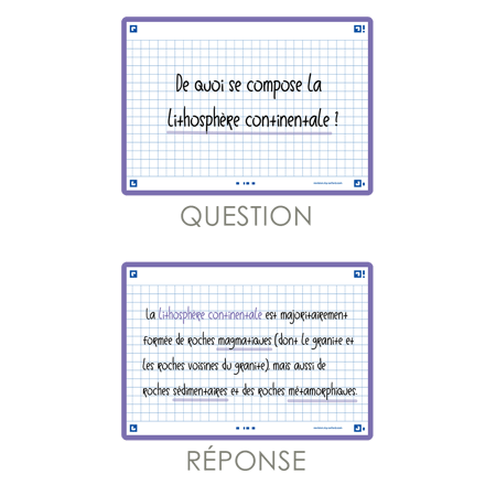 media/pim/flashcard-105x148-sf80-q5-viol-3020120152981_6.png