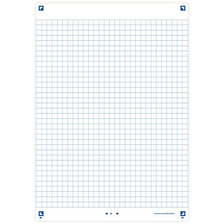 media/pim/flashcard-148x210-sf50-q5-blan-3020120154428_1.jpg