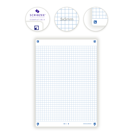 media/pim/flashcard-148x210-sf50-q5-blan-3020120154428_2.png