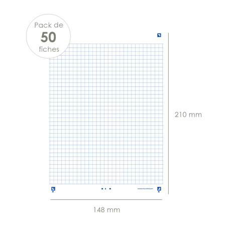 media/pim/flashcard-148x210-sf50-q5-blan-3020120154428_3.png