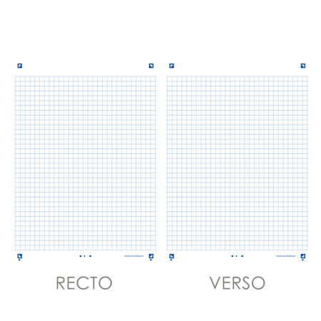 media/pim/flashcard-148x210-sf50-q5-blan-3020120154428_4.png