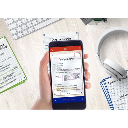 media/pim/flashcard-148x210-sf50-q5-blan-3020120154428_6.jpg