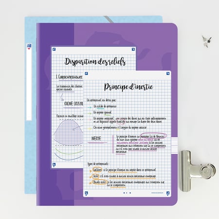 media/pim/flashcard-148x210-sf50-q5-blan-3020120154428_7.jpg