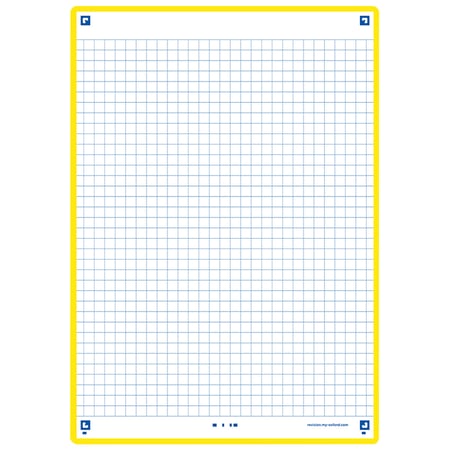 media/pim/flashcard-148x210-sf50-q5-jaun-3020120154336_1.jpg