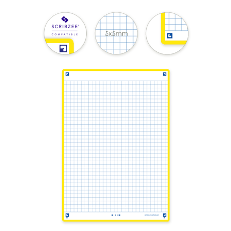 media/pim/flashcard-148x210-sf50-q5-jaun-3020120154336_2.png