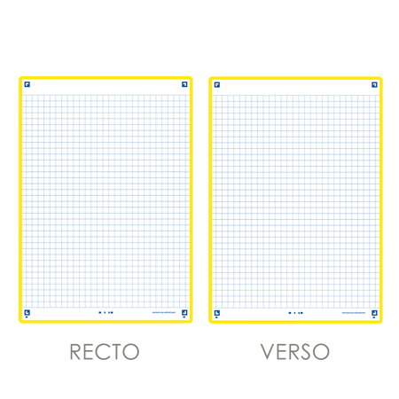 media/pim/flashcard-148x210-sf50-q5-jaun-3020120154336_4.png